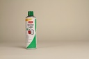 Spray lubrifiant pour éjecteur CRC